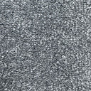 Stone Swatch