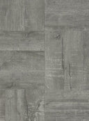 Dovedale Oak Swatch