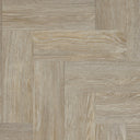 Stonewashed Birch Swatch
