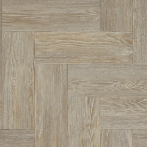 Stonewashed Birch