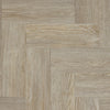 Stonewashed Birch
