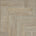 Stonewashed Birch