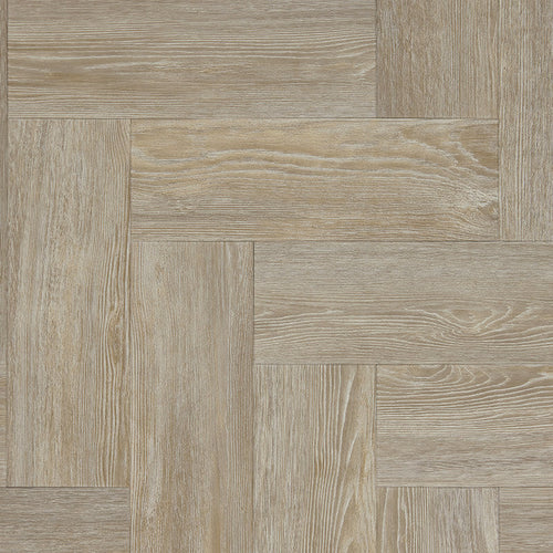 Stonewashed Birch