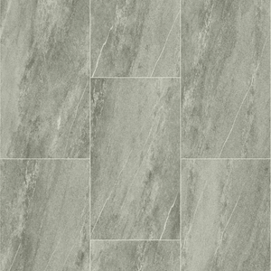 Pale Grey