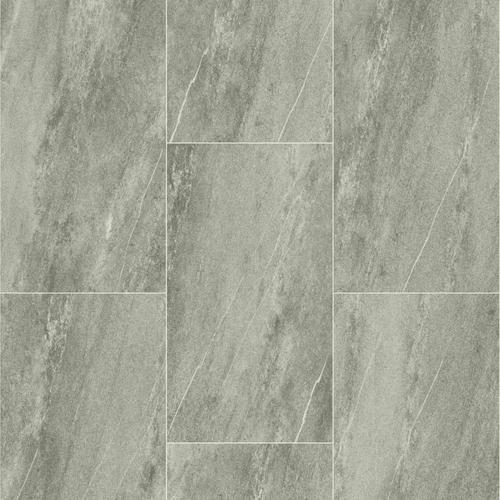 Pale Grey