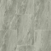 Pale Grey