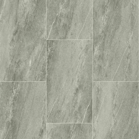Pale Grey