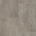 Grey Swatch