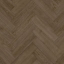 Deep Oak Swatch