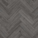 Grey Oak Swatch