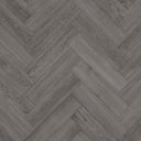 Light Grey Oak Swatch