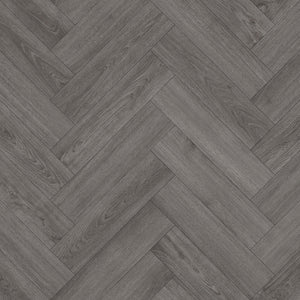 Light Grey Oak