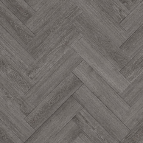 Light Grey Oak