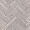 White Oak Swatch