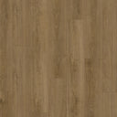 Deep Oak Swatch