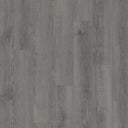 Grey Oak Swatch