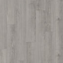 Light Grey Oak Swatch