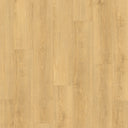 Natural Oak Swatch