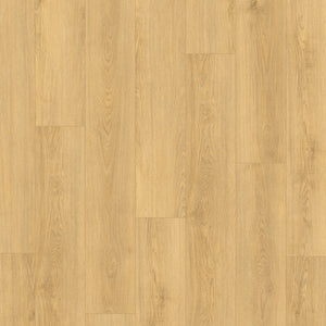 Natural Oak