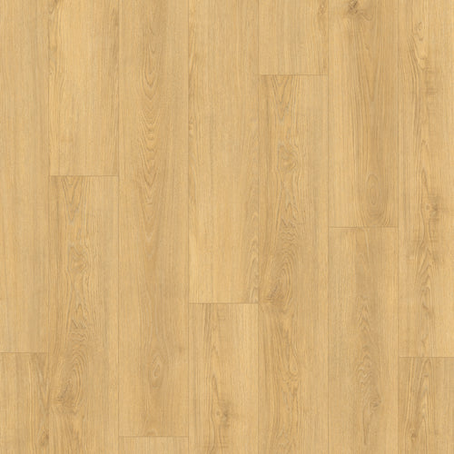 Natural Oak
