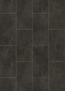 Noir Tile Swatch