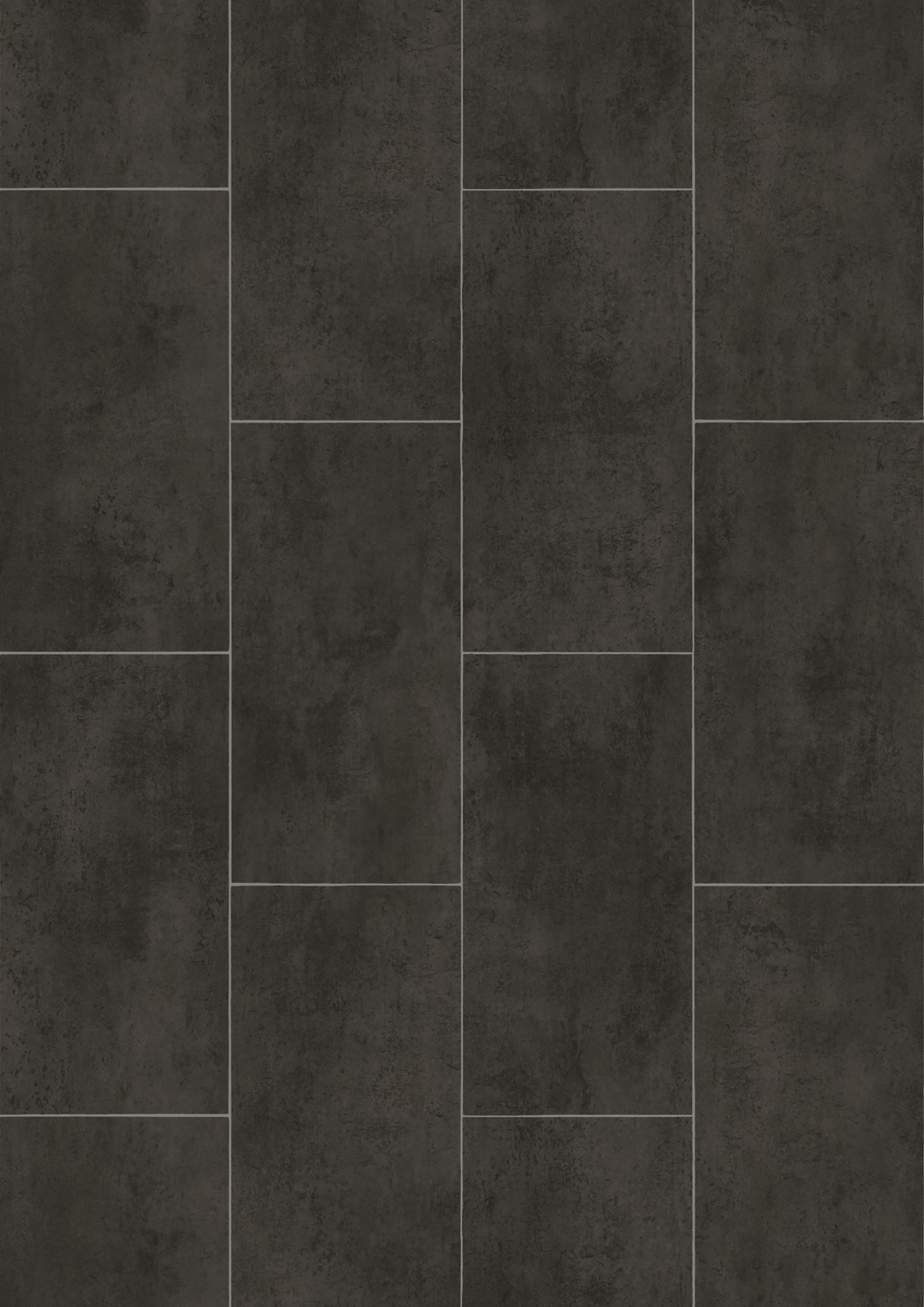 Noir Tile