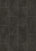 Noir Tile