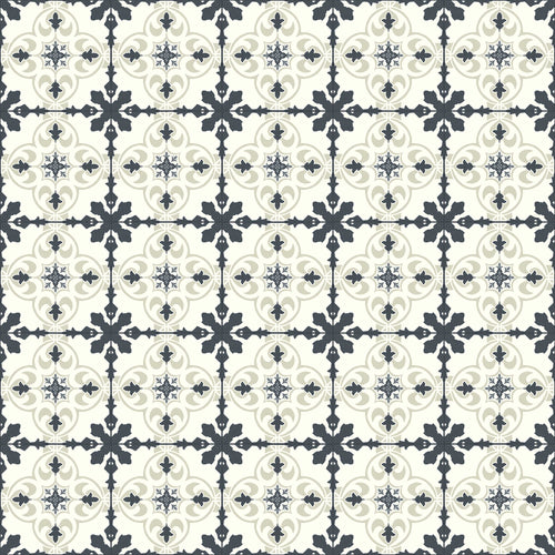 Regal Tile