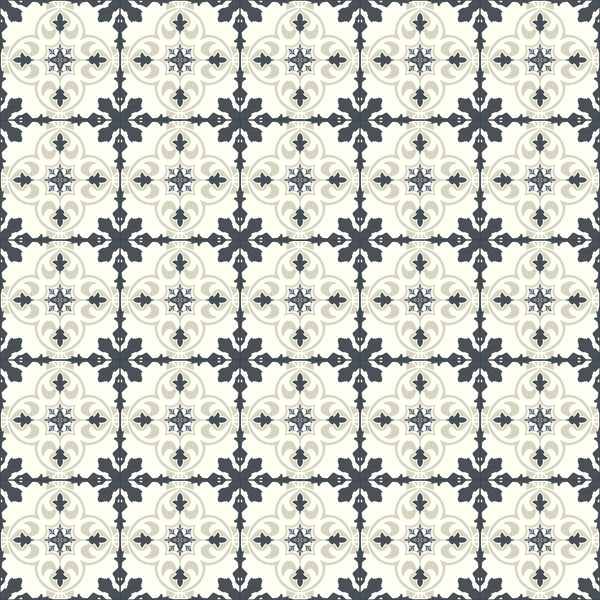 Regal Tile