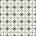 Regal Tile
