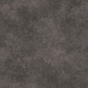Charcoal Stone Swatch