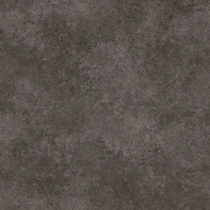 Charcoal Stone