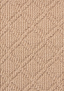 Sand Swatch