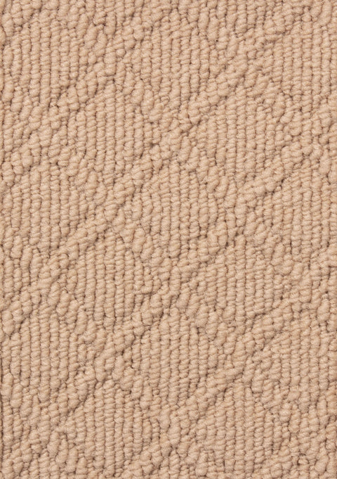 Sand