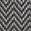 Anthracite Swatch