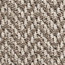 Beige Swatch