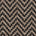 Black/Nutmeg