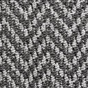 Grey Swatch