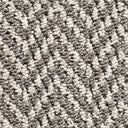 Taupe Swatch