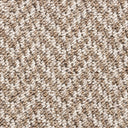 Wheat Swatch