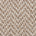 Sola Herringbone Carpet