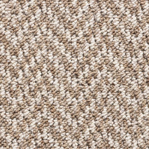 Sola Herringbone Carpet
