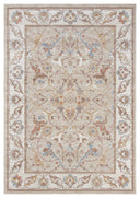 Beige Swatch