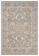 Grey Swatch