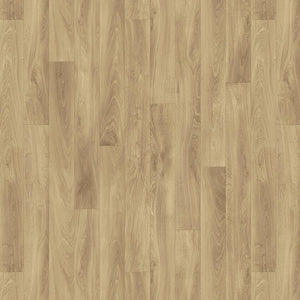 Natural Oak