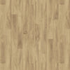 Natural Oak