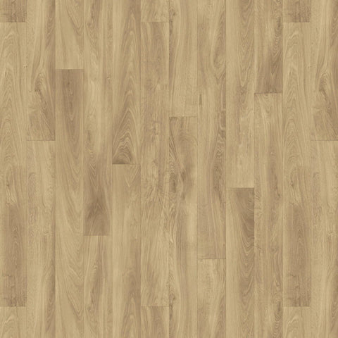 Natural Oak