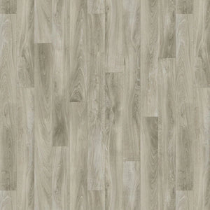 Pale Oak
