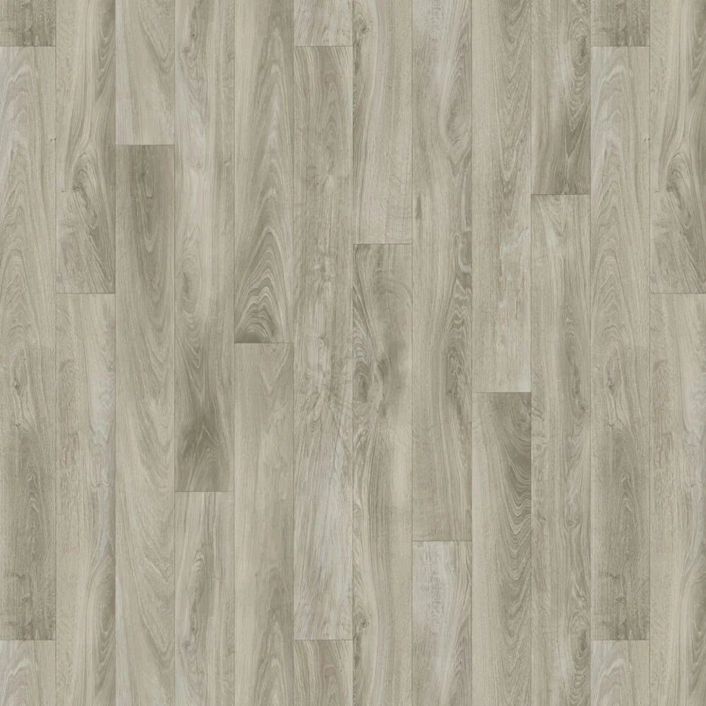 Pale Oak