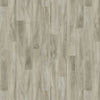 Pale Oak